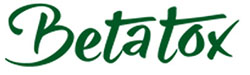 Betatox Logo